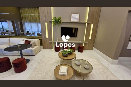 6_photo/94dce431ad.87c2d0f47683b1c8-ATLAS-596d8452-0ef5-48e6-9683-75f62d02a8dd.jpg de apartamento à venda com 3 quartos, 150m² em Juvevê, Curitiba