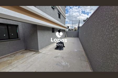 6_photo/94dce431ad.87c2d0f47683b1c8-ATLAS-5a308174-240e-429d-a1c9-928d5dfd37e8.jpg de apartamento à venda com 3 quartos, 150m² em Juvevê, Curitiba