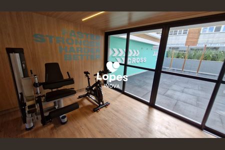 5_photo/94dce431ad.87c2d0f47683b1c8-ATLAS-c2f82410-3c77-4e49-a955-3f2214d14d79.jpg de apartamento à venda com 3 quartos, 150m² em Juvevê, Curitiba