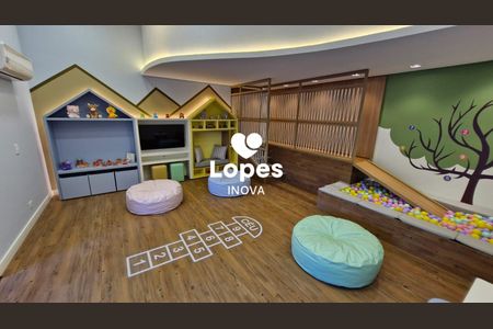 4_photo/94dce431ad.87c2d0f47683b1c8-ATLAS-c522bdd4-62d9-4bb0-be8a-50825005f0e5.jpg de apartamento à venda com 3 quartos, 150m² em Juvevê, Curitiba