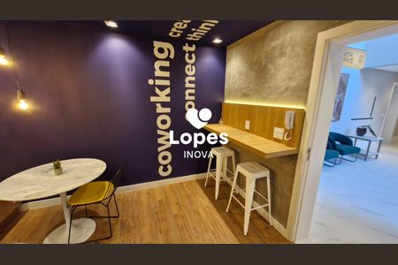 12_photo/94dce431ad.87c2d0f47683b1c8-ATLAS-d0e54f31-9abc-41a7-a0da-bbafb87fd58b.jpg de apartamento à venda com 3 quartos, 150m² em Juvevê, Curitiba