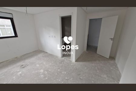 4_photo/94dce431ad.87c2d0f47683b1c8-ATLAS-d153e183-a9fc-4d44-bae5-8adca1eda685.jpg de apartamento à venda com 3 quartos, 150m² em Juvevê, Curitiba