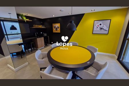 8_photo/94dce431ad.87c2d0f47683b1c8-ATLAS-e232ecbf-cff6-480c-8789-dff0fa1d67f7.jpg de apartamento à venda com 3 quartos, 150m² em Juvevê, Curitiba