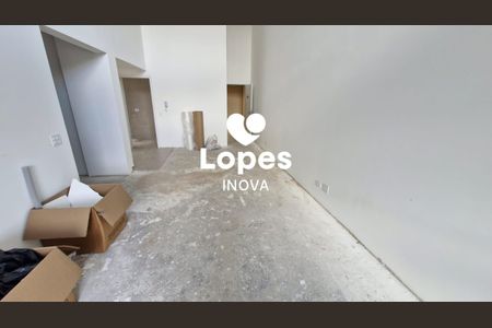 3_photo/94dce431ad.87c2d0f47683b1c8-ATLAS-f7e26c56-cd5b-4e8f-ae47-7c197ae2eb34.jpg de apartamento à venda com 3 quartos, 150m² em Juvevê, Curitiba