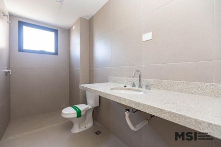 4_photo/94dce431ad.924e1ef33523d8c1-ATLAS-08db7bdc-5b54-4f40-889e-abc869cdf6ed.jpg de apartamento para alugar com 3 quartos, 121m² em Juvevê, Curitiba
