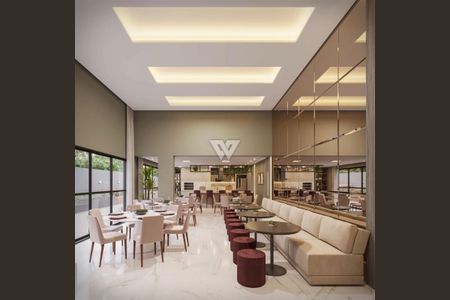 2_photo/94dce431ad.924e1ef33523d8c1-ATLAS-103c5285-25ee-4e30-81ac-4ad41741a3dc.jpg de apartamento para alugar com 3 quartos, 121m² em Juvevê, Curitiba