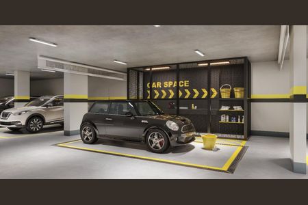 4_photo/94dce431ad.924e1ef33523d8c1-ATLAS-1d7d7805-fd0d-4e2a-9a6b-70c4a66dc4bd.jpg de apartamento para alugar com 3 quartos, 121m² em Juvevê, Curitiba