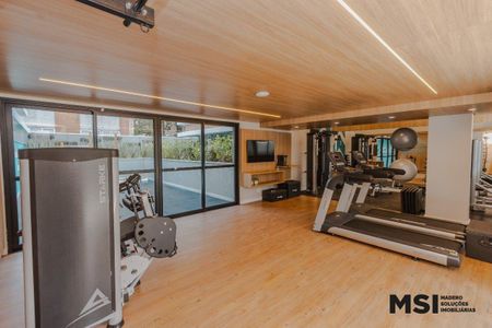 10_photo/94dce431ad.924e1ef33523d8c1-ATLAS-2cdfe431-b7b6-4d46-9d0c-cbcd2d59d0d8.jpg de apartamento para alugar com 3 quartos, 121m² em Juvevê, Curitiba