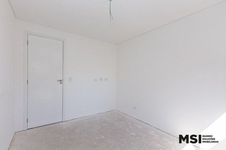 11_photo/94dce431ad.924e1ef33523d8c1-ATLAS-2fa2a1d8-6a0e-4b11-ab8e-7bd285db1d32.jpg de apartamento para alugar com 3 quartos, 121m² em Juvevê, Curitiba