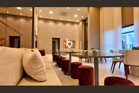 9_photo/94dce431ad.924e1ef33523d8c1-ATLAS-315540e4-70ec-417a-b6a2-1981bfa9c3b7.jpg de apartamento para alugar com 3 quartos, 121m² em Juvevê, Curitiba