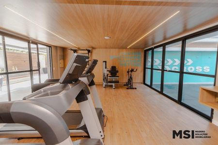 5_photo/94dce431ad.924e1ef33523d8c1-ATLAS-3646402e-bdc6-4e98-b6a0-a3fe35abe2e5.jpg de apartamento para alugar com 3 quartos, 121m² em Juvevê, Curitiba