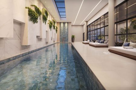 6_photo/94dce431ad.924e1ef33523d8c1-ATLAS-4daab1f2-c892-4ebb-b82b-9627bb22bafd.jpg de apartamento para alugar com 3 quartos, 121m² em Juvevê, Curitiba