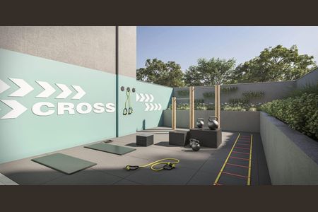 8_photo/94dce431ad.924e1ef33523d8c1-ATLAS-5de9cc6c-943c-4c1b-a17a-2e88a6ce8f8b.jpg de apartamento para alugar com 3 quartos, 121m² em Juvevê, Curitiba