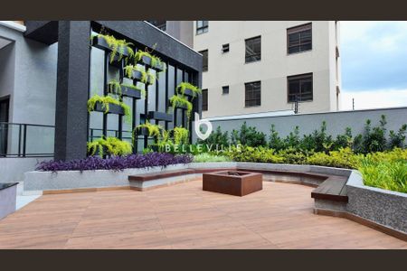 32_photo/94dce431ad.924e1ef33523d8c1-ATLAS-6e3491bb-ee82-4b8f-9a1e-5637bc0dc39b.jpg de apartamento para alugar com 3 quartos, 121m² em Juvevê, Curitiba