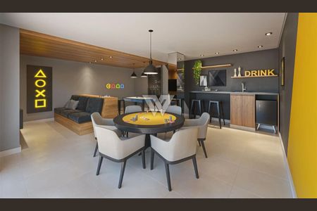 8_photo/94dce431ad.924e1ef33523d8c1-ATLAS-7408d162-6bc5-409a-a4ed-ffbdc734d2cc.jpg de apartamento para alugar com 3 quartos, 121m² em Juvevê, Curitiba