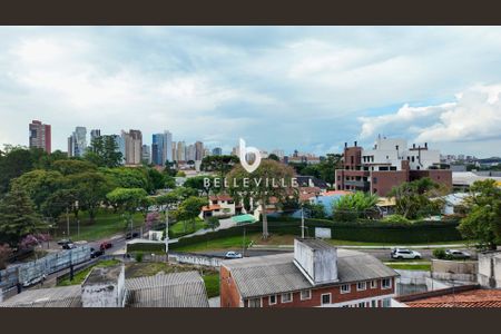 15_photo/94dce431ad.924e1ef33523d8c1-ATLAS-79ae1b88-c544-446e-bcf3-8f01868be2ae.jpg de apartamento para alugar com 3 quartos, 121m² em Juvevê, Curitiba