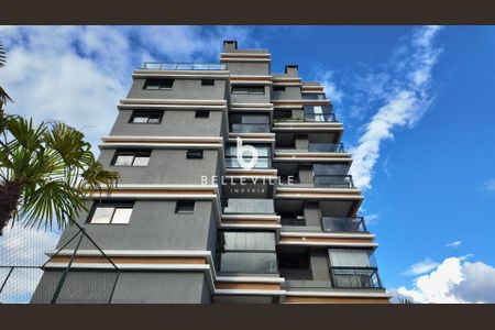 7_photo/94dce431ad.924e1ef33523d8c1-ATLAS-7a6a39fb-ff0e-48aa-b8b1-71f8a4f9c021.jpg de apartamento para alugar com 3 quartos, 121m² em Juvevê, Curitiba