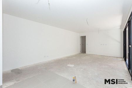 8_photo/94dce431ad.924e1ef33523d8c1-ATLAS-8b825c94-3cb1-4ef5-bf3d-11ee452fbfa4.jpg de apartamento para alugar com 3 quartos, 121m² em Juvevê, Curitiba