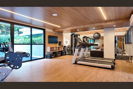 20_photo/94dce431ad.924e1ef33523d8c1-ATLAS-8b9e2cb9-86b6-4de0-aafc-3eed25a65883.jpg de apartamento para alugar com 3 quartos, 121m² em Juvevê, Curitiba