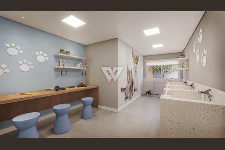 9_photo/94dce431ad.924e1ef33523d8c1-ATLAS-8c0e6fd8-0fa3-4d2a-acd5-dbc263398b0b.jpg de apartamento para alugar com 3 quartos, 121m² em Juvevê, Curitiba