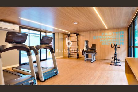 19_photo/94dce431ad.924e1ef33523d8c1-ATLAS-9ba45e75-514e-4e2f-bbb0-fe03e8a426c8.jpg de apartamento para alugar com 3 quartos, 121m² em Juvevê, Curitiba