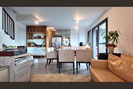 1_photo/94dce431ad.924e1ef33523d8c1-ATLAS-a0ae71cc-a3bd-4f70-b5cb-7e75ef9de314.jpg de apartamento para alugar com 3 quartos, 121m² em Juvevê, Curitiba