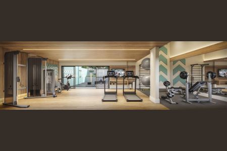 4_photo/94dce431ad.924e1ef33523d8c1-ATLAS-b952b874-b9ff-40b5-8a4e-55a285665bd7.jpg de apartamento para alugar com 3 quartos, 121m² em Juvevê, Curitiba