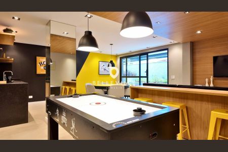 17_photo/94dce431ad.924e1ef33523d8c1-ATLAS-bb6ef4d6-01b9-4bf4-b261-744017cd12de.jpg de apartamento para alugar com 3 quartos, 121m² em Juvevê, Curitiba