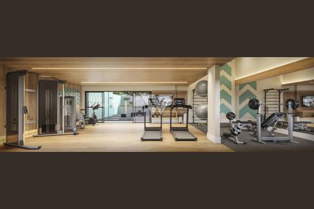 11_photo/94dce431ad.924e1ef33523d8c1-ATLAS-bc4ebb66-7bc3-4029-a3bb-ac6a3c0cc800.jpg de apartamento para alugar com 3 quartos, 121m² em Juvevê, Curitiba