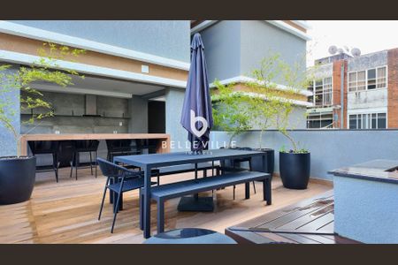 14_photo/94dce431ad.924e1ef33523d8c1-ATLAS-c4d2528f-68c9-43d5-b43c-e5ba7b8ca5bf.jpg de apartamento para alugar com 3 quartos, 121m² em Juvevê, Curitiba