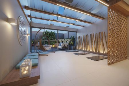 12_photo/94dce431ad.924e1ef33523d8c1-ATLAS-c8e6b5ee-49fb-4b12-9761-ef00940d0577.jpg de apartamento para alugar com 3 quartos, 121m² em Juvevê, Curitiba