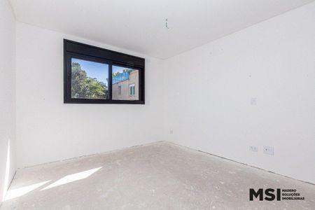 12_photo/94dce431ad.924e1ef33523d8c1-ATLAS-d2de5ea7-ea56-4d4a-a511-0e1e33834c6b.jpg de apartamento para alugar com 3 quartos, 121m² em Juvevê, Curitiba