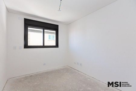 10_photo/94dce431ad.924e1ef33523d8c1-ATLAS-da85b7c8-3e0d-4815-bc96-a64561ca559d.jpg de apartamento para alugar com 3 quartos, 121m² em Juvevê, Curitiba