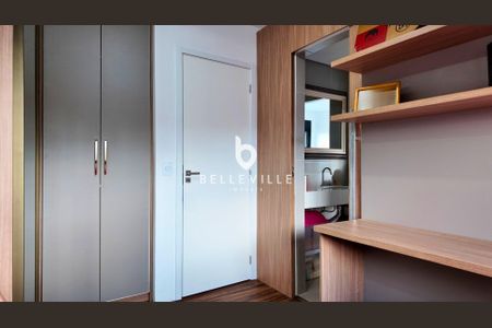 37_photo/94dce431ad.924e1ef33523d8c1-ATLAS-e4cab7d6-a2ef-4a7c-805e-17ce4e9f9a9e.jpg de apartamento para alugar com 3 quartos, 121m² em Juvevê, Curitiba