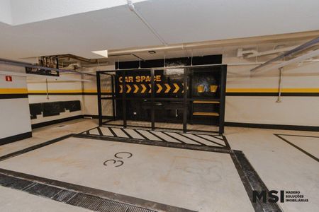 2_photo/94dce431ad.924e1ef33523d8c1-ATLAS-e6868340-871e-446f-ab6a-ef4a1432e465.jpg de apartamento para alugar com 3 quartos, 121m² em Juvevê, Curitiba