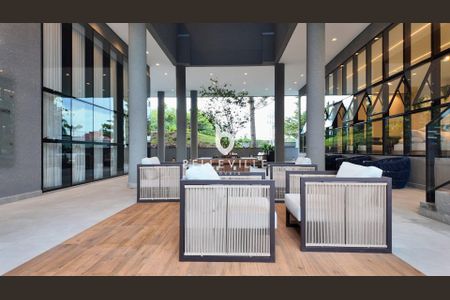 31_photo/94dce431ad.924e1ef33523d8c1-ATLAS-e7abdb9b-631b-4b9c-aa2c-9e3215d2ed95.jpg de apartamento para alugar com 3 quartos, 121m² em Juvevê, Curitiba