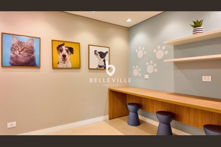 9_photo/94dce431ad.924e1ef33523d8c1-ATLAS-ef1c0233-73e0-4e96-a931-e80f717e8451.jpg de apartamento para alugar com 3 quartos, 121m² em Juvevê, Curitiba