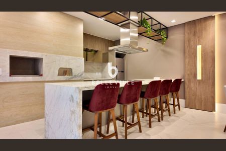 23_photo/94dce431ad.924e1ef33523d8c1-ATLAS-efd472e6-9042-44f4-bbdb-7ab5e76af192.jpg de apartamento para alugar com 3 quartos, 121m² em Juvevê, Curitiba