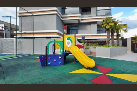 8_photo/94dce431ad.924e1ef33523d8c1-ATLAS-fa4e1927-3bc5-4de0-9182-4fb247d8b970.jpg de apartamento para alugar com 3 quartos, 121m² em Juvevê, Curitiba