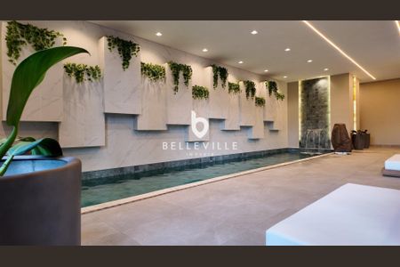 27_photo/94dce431ad.924e1ef33523d8c1-ATLAS-fd8a6c3e-8f8d-4fdd-b031-08e6efe0dd53.jpg de apartamento para alugar com 3 quartos, 121m² em Juvevê, Curitiba