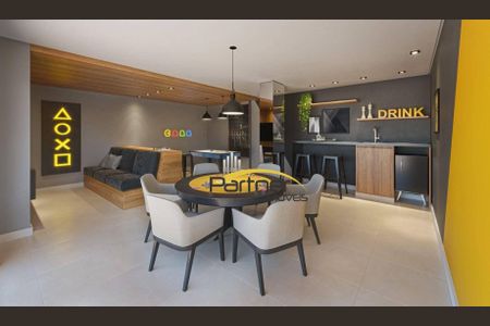 16_photo/94dce431ad.98ba2905131f37b8-ATLAS-2c103e83-1b6a-4e47-8ba0-5b0fb8094b54.jpg de apartamento à venda com 2 quartos, 113m² em Juvevê, Curitiba