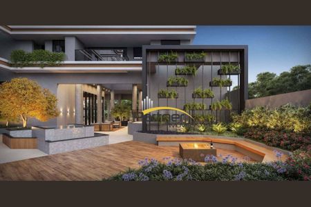 7_photo/94dce431ad.98ba2905131f37b8-ATLAS-c12b7213-fa4e-4ab7-a932-e5b4d0166d54.jpg de apartamento à venda com 2 quartos, 113m² em Juvevê, Curitiba