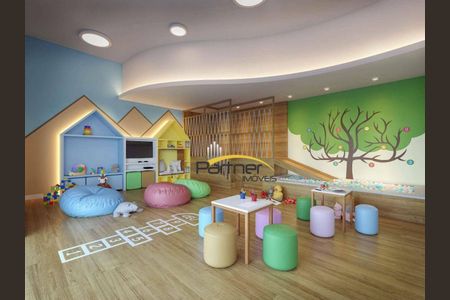 15_photo/94dce431ad.98ba2905131f37b8-ATLAS-d0a3efd1-cf52-4a8e-a841-3f8e17337dc2.jpg de apartamento à venda com 2 quartos, 113m² em Juvevê, Curitiba