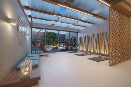 9_photo/94dce431ad.a068330acd0026d1-ATLAS-a81f6cfe-b150-4e6f-b77f-8996c3df1799.jpg de apartamento à venda com 2 quartos, 114m² em Juvevê, Curitiba