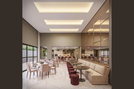 5_photo/94dce431ad.a068330acd0026d1-ATLAS-af38febc-bb8e-40a8-b03b-277c9bb4207c.jpg de apartamento à venda com 2 quartos, 114m² em Juvevê, Curitiba