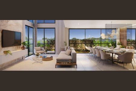 8_photo/94dce431ad.a7c1a52c079a3045-ATLAS-1aed7fd8-be66-4645-9bde-5d7f123caba4.jpg de apartamento à venda com 2 quartos, 169m² em Juvevê, Curitiba