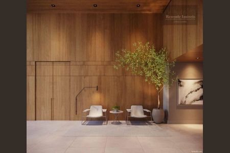 2_photo/94dce431ad.a7c1a52c079a3045-ATLAS-c360b17c-c86d-4cc7-8e39-0650e9c8d0cd.jpg de apartamento à venda com 2 quartos, 169m² em Juvevê, Curitiba