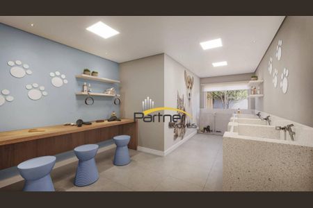 9_photo/94dce431ad.c49531abdfc70fe8-ATLAS-32b1cbc1-bf09-43a6-9f3f-b0b6d3a61eab.jpg de apartamento à venda com 2 quartos, 123m² em Juvevê, Curitiba