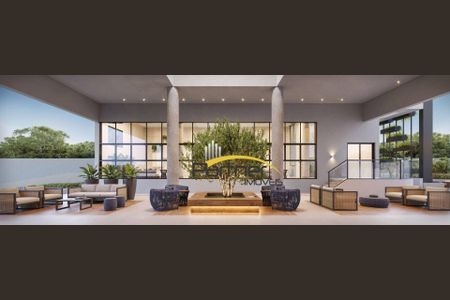 5_photo/94dce431ad.c49531abdfc70fe8-ATLAS-b769cd8e-e9f0-4320-872f-8ae538ee2ca5.jpg de apartamento à venda com 2 quartos, 123m² em Juvevê, Curitiba