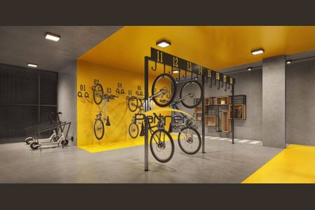 3_photo/94dce431ad.c49531abdfc70fe8-ATLAS-e220df47-2e6c-425e-b7ec-40b2394e0b7e.jpg de apartamento à venda com 2 quartos, 123m² em Juvevê, Curitiba